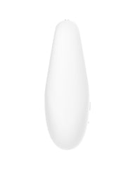 Satisfyer Layons - White Temptation