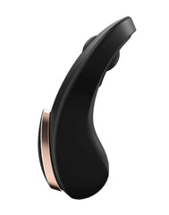 Satisfyer - Little Secret - Panty Vibrator - Schwarz