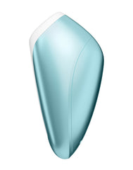 3: Satisfyer Love Breeze Blue