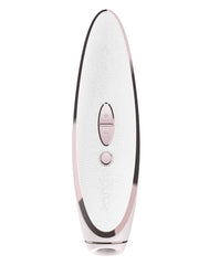 2: Satisfyer - Luxury Prêt-à-Porter
