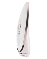 1: Satisfyer - Luxury Prêt-à-Porter