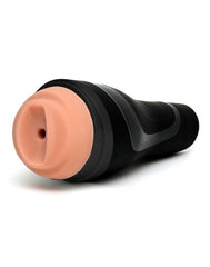 Satisfyer Men Classic Schwarz