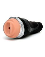 Satisfyer Men Classic Silber