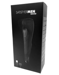 Satisfyer Men Wand