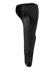 1: Satisfyer Men Wand