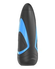 Satisfyer Men 1