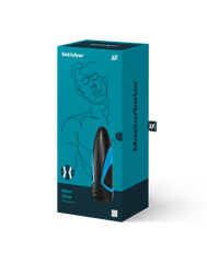 Satisfyer Men 1