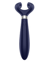 1: Satisfyer Partner Endless Fun Blue | Multifun 3