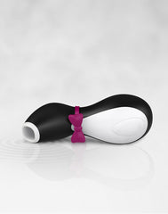 Satisfyer Pro Penguin Next Generation