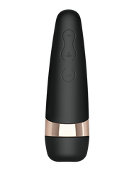 Satisfyer - Pro 3+ Vibration