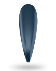 Satisfyer Ring 1 | Rocket Ring