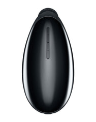 4: Satisfyer - Spot On 2 - Black
