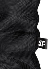 Satisfyer - Treasure Bag - XL - Black