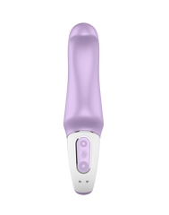 Satisfyer Vibes Charming Smile