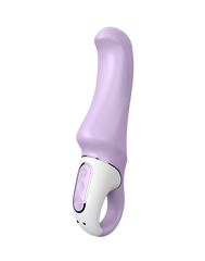 1: Satisfyer Vibes Charming Smile