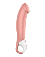 Satisfyer Vibes Master