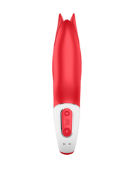 Satisfyer Vibes Power Flower