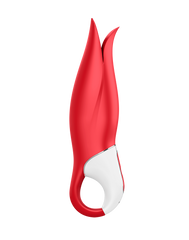 4: Satisfyer Vibes Power Flower