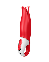 1: Satisfyer Vibes Power Flower