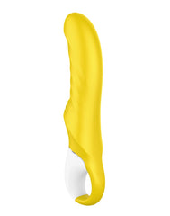 Satisfyer Vibes Yummy Sunshine