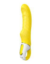 Satisfyer Vibes Yummy Sunshine