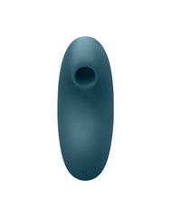 Satisfyer - Vulva Lover 2 - Air Pulse Vibrator - Blau