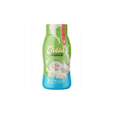 Sauce 0% - 500ml - Garlic Mayo with Herbs - Rabatt