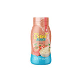 Sauce 0% - 500ml - Mayo-Ketchup