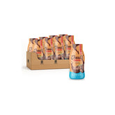 Sauce 0% - 500ml - Smoke BBQ x12