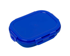 SBM-100 Waage Blau - 100g x 0.01g