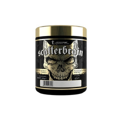 Scatterbrain - 270g - Dragon Fruit