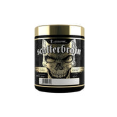 Scatterbrain - 270g - Dragon Fruit