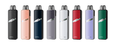 Innokin Sceptre 2