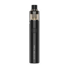 Innokin Sceptre Tube