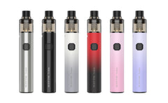 Innokin Sceptre Tube