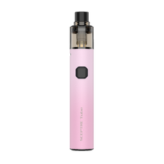 Innokin Sceptre Tube