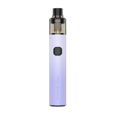 Innokin Sceptre Tube
