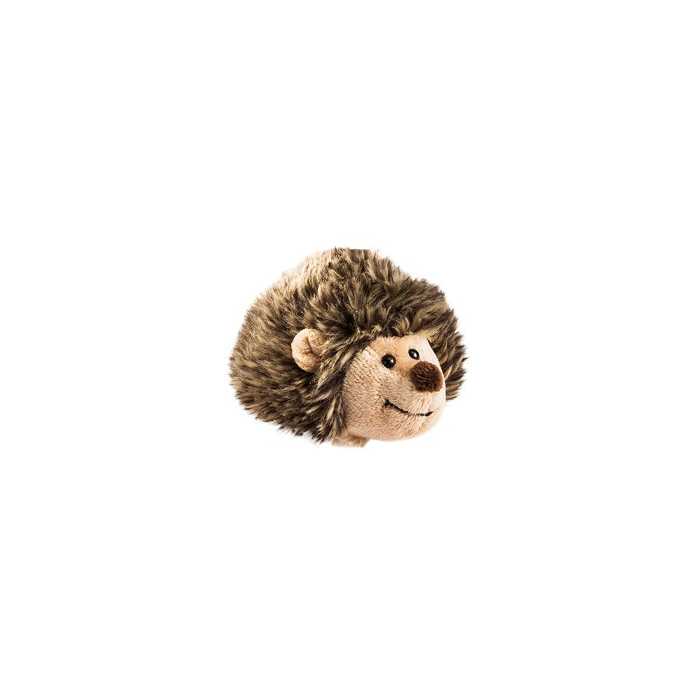 Schaffer-Magnetics Igel Iggy