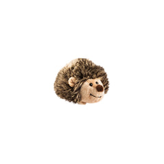 Schaffer-Magnetics Igel Iggy