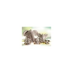 Schaffer-Plüschtier Elefant Sugar, 17 cm