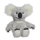 Schaffer Plüschtier Koala Sydney 21cm