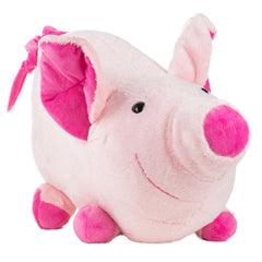 Schaffer -Plüschtier Schwein Loulou 33cm