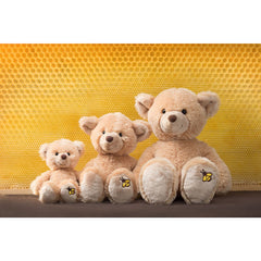 Schaffer-Plüschtier Teddy Honey, 26 cm
