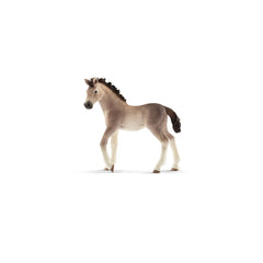 Schleich Andalusier Fohlen