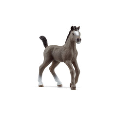 Schleich Cheval de Selle Francais Fohlen