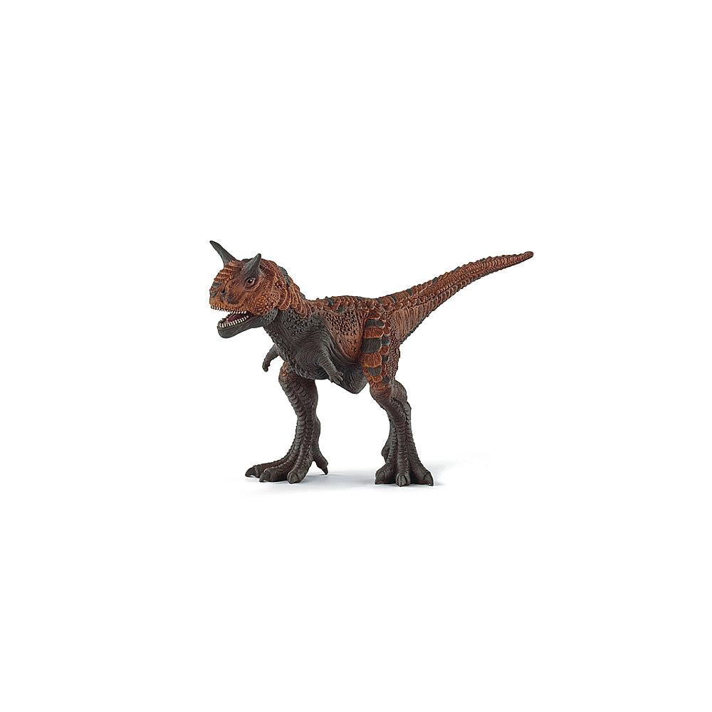 Schleich Dinosaurier Carnotaurus
