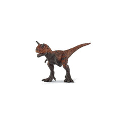 Schleich Dinosaurier Carnotaurus
