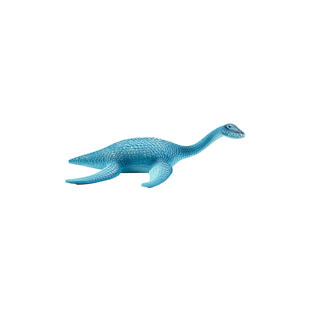Schleich Dinosaurier Plesiosaurus