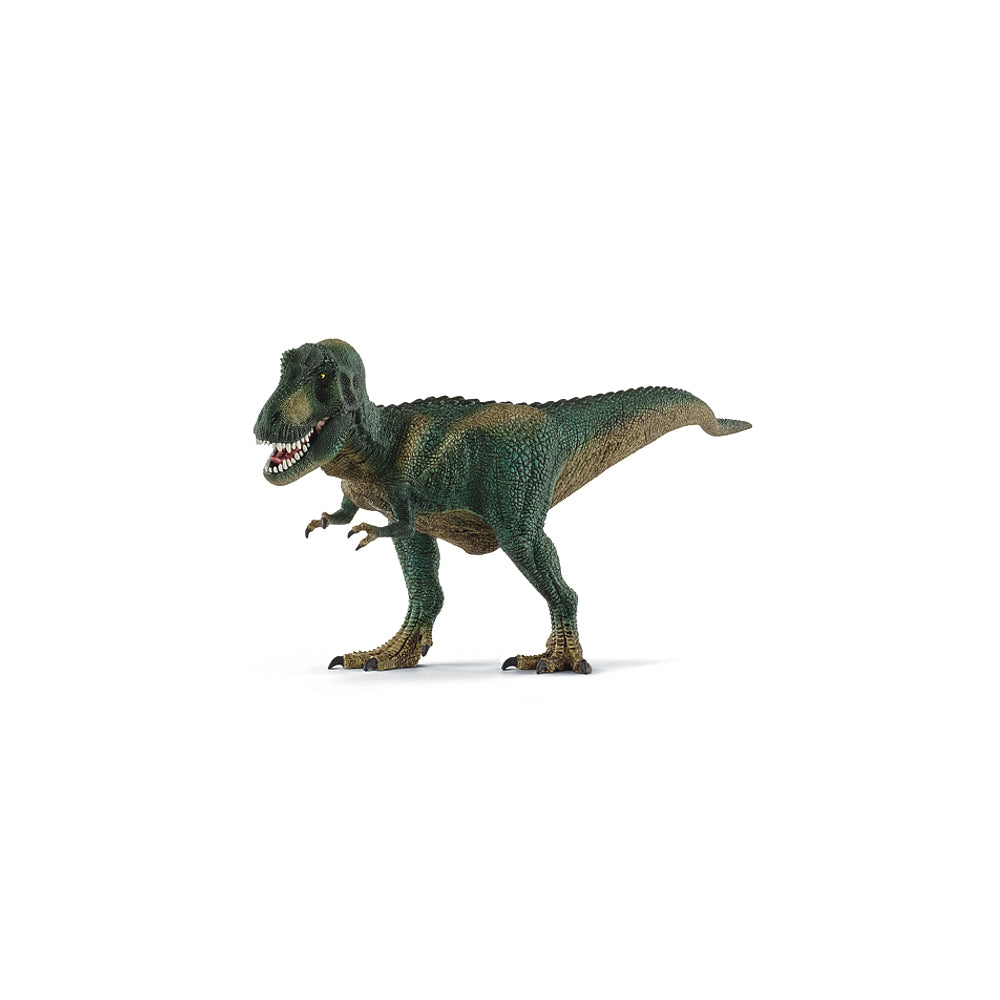 Schleich Dinosaurier Tyrannosaurus Rex