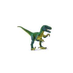 Schleich Dinosaurier Velociraptor